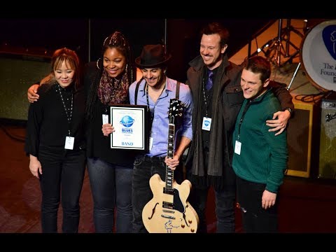 download lagu mp3 mp4 VA 3rd European Blues Challenge, download mp3 VA 3rd European Blues Challenge free download, download mp3 VA 3rd European Blues Challenge
