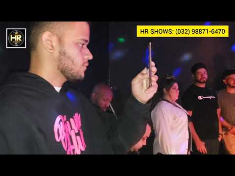 Mc Bruna Alves em Visconde do Rio Branco - Mg no sábado, 09/10/2021. Siga HR SHOWS no Instagram.