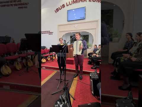 Fam. Berches   Oricât de lunga e noapte