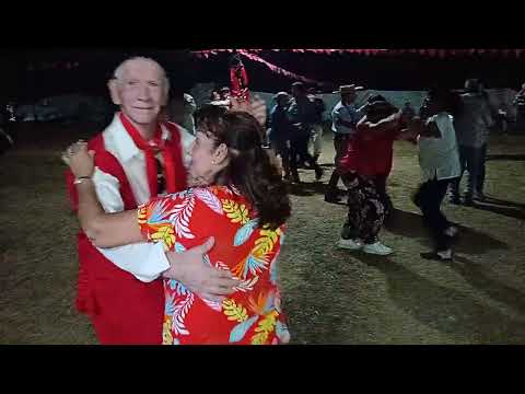 LOS NUEVOS RENOVADOS COLONIA DOLORES