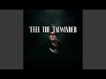 Feel The Talwinder