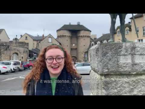 MacMillan Miserere (Julia)