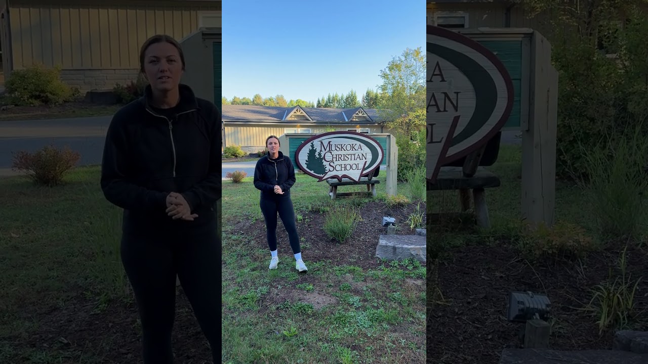 Bright Future Gala 2025