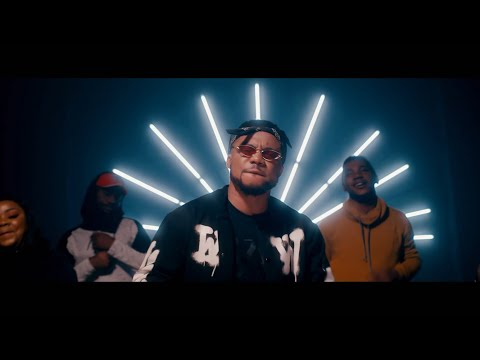 Thumbnail for Akaah video