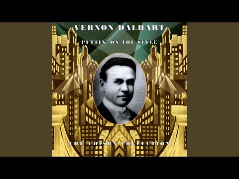 My Blue Ridge Mountain Home