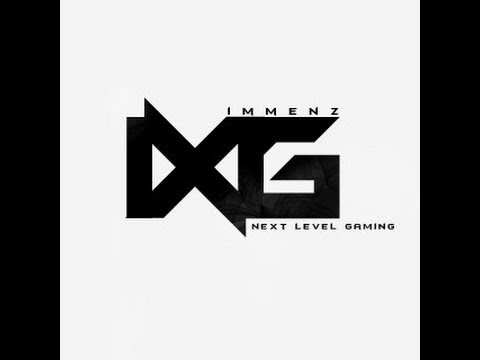 BF3 | Match 5vs5 | Immenz Gaming Vs nG