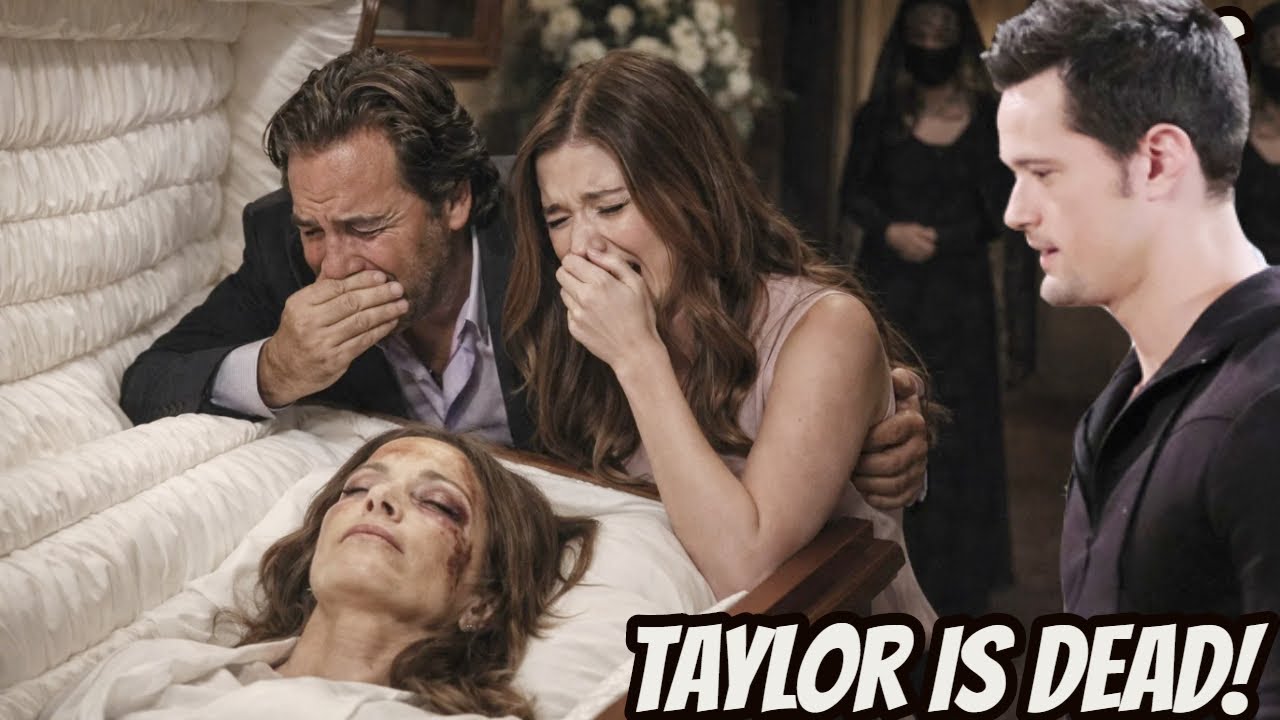 YouTube Thumbnail Downloader FULL HQ IMAGE