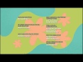 Scooby Doo Mystery Inc Series Finale Credits