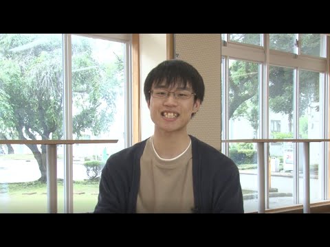 学科紹介！共同教育学部社会分野