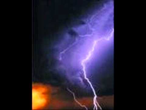 LINDA GIZDULIĆ- Nevera života demo