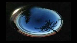 Claudia Brucken/Oceanhead - Eyemotion