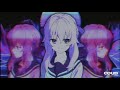 ANIME COUBS AMV приколы HENTAI