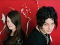 This protector- The White Stripes