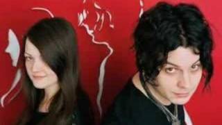 This protector- The White Stripes