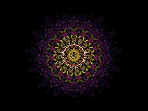 Franco D'Andrea  Sextet -  Two colors