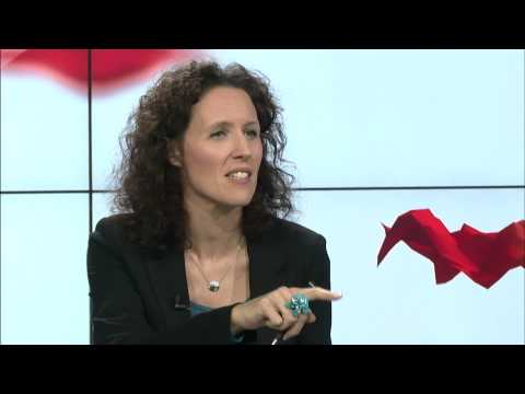 HC Sion: les rêves de LNB se sont envolés!