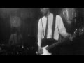 The Interrupters - Take Back The Power (live ...