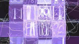 Skrape - What You Say