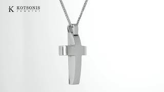 Κόσμημα Κοτσώνης Κόρινθος / Κοσμήματα με την υπογραφή του καλύτερου Ελληνικού εργαστηρίου