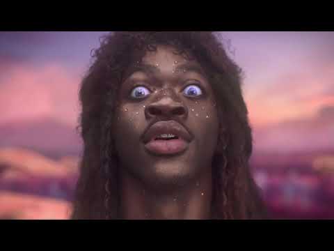 Most Viewed Songs on YouTube in 24 Hours - 27 July, 2021