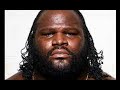Big Black Men Compilation 3