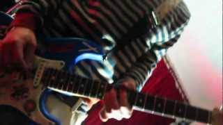 Fact in Spain - cable35 LIVE .........brrrrrr