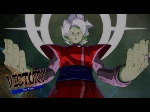 Greatest Comeback Ever