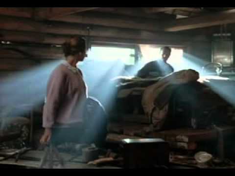 Ice Runner DVD Rip by Pulse