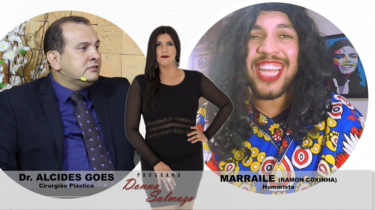 Alcides Silva Goes-3