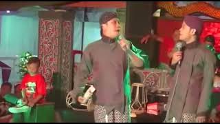Download lagu KANGEN PEYE - Plesetan Tanjung Perak mp3 Download lagu KANGEN PEYE - Plesetan Tanjung Perak mp3