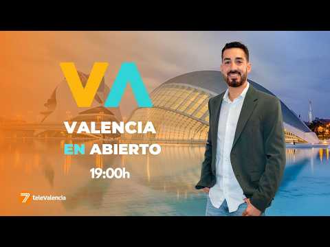 El IVAM presenta una \