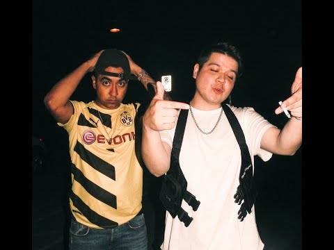 Video thumbnail n-zh4uOVocc