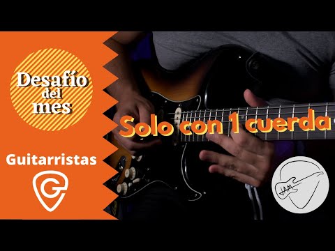 Vídeo de Youtube