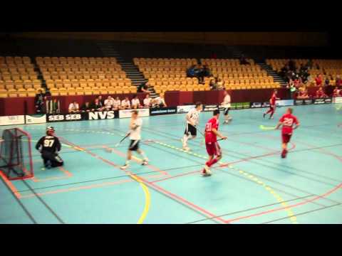 Solfjädern-Nykvarn 2-10 - slutet av period 2