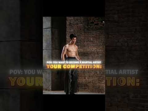 You're cooked💀 #edit #martialarts