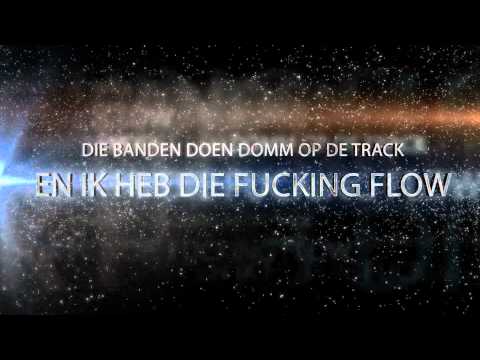 B2C & Dope D   Da Shizz