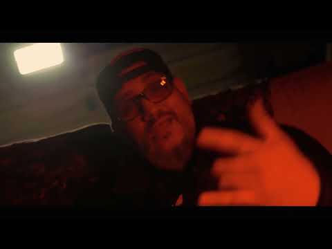 Lies - 3Kingz (Crotona P, M Doc Diego, Manzu Beatz