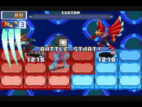 Challenge timaeus22222 - Beastly Ambush!