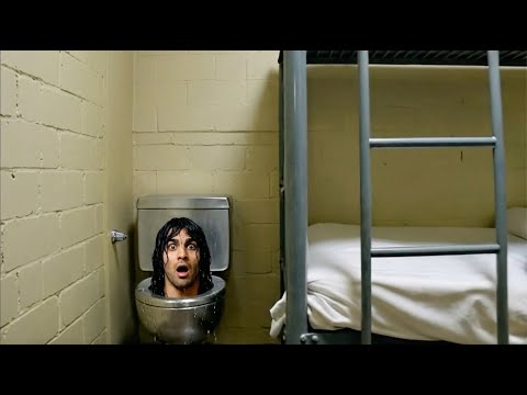 The Saga of Mateo and the A-I  Lay Z Boy Actor!