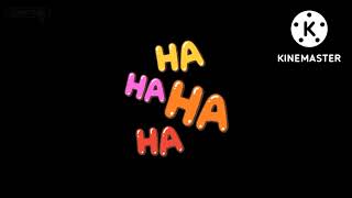 Download lagu Nada Dering Telepon || Notifikasi WA Keren ↙️ 23 mp3