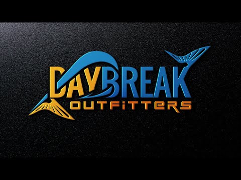 Mascot Logo Design In Illustrator Learn How To Create Professional Mascot Logo Design