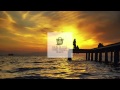 Robin Schulz - Sun goes down (feat. Jona Selle ...