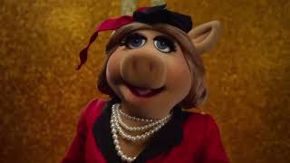 I&#39;ll Get You What You Want (Cockatoo In Malibu) from Muppets Most Wanted (muppets)