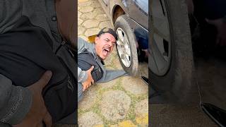 Que que foi que que foi 🤣🤣🤣#funny #shorts