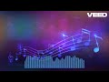 Tere Mere Pyar Ka Kissa Kumar Sanu And Bela