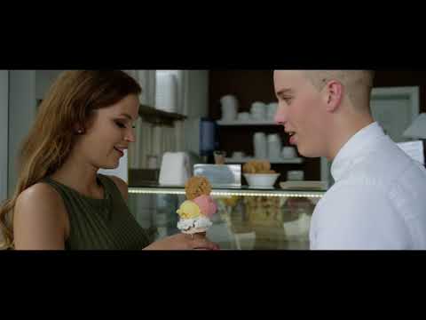 Ansambel UDAR - Dijo, Mio