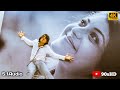 Uppenantha 4k Video Song Aarya 2 Allu Arjun Kajal Agarwal Devi Sri Prasad Sukumar