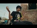 Baby Hot Time Up Official Video Shot By LMB FILMZ ReadyToShoot