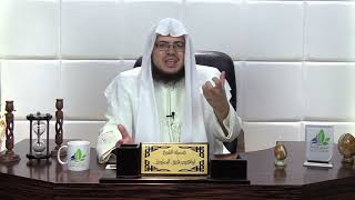 لمعة الاعتقاد (5) / الفرق بين الطريقة القرآنية والكلامية في الاستدلال- إبراهيم رفيق -المستوى الثاني image