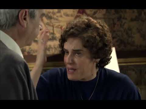 Amar C558 - Benigna y Arratia aclaran las cosas